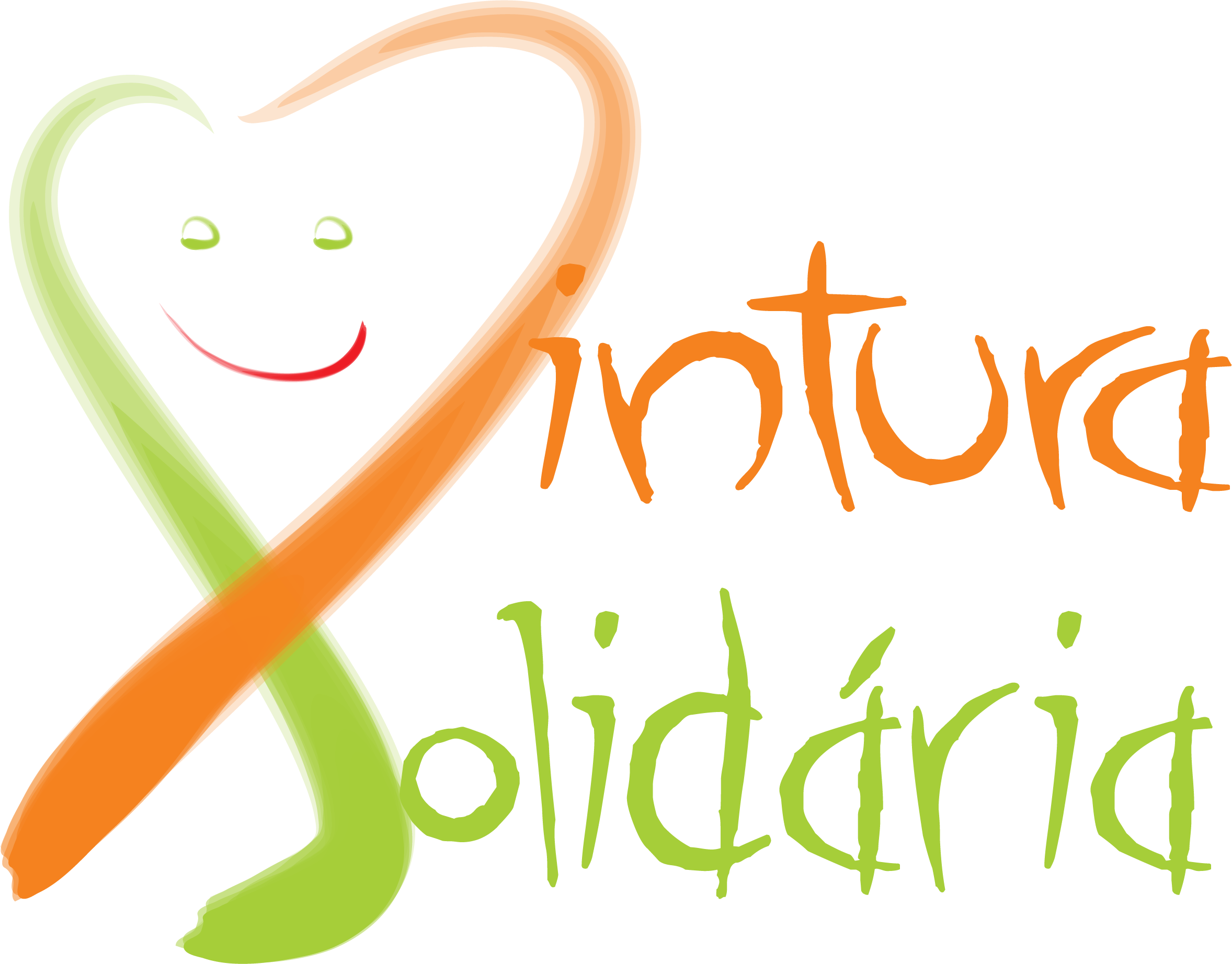 Logo (2356x1844), Png Download