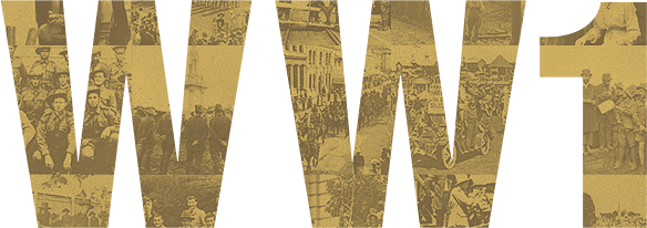 Key Events - Leggings (584x206), Png Download