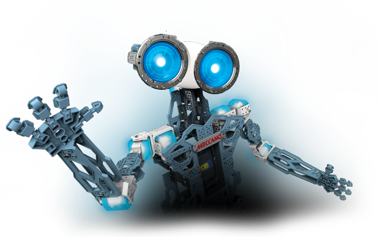 2 - Electronic Toys And Gadgets (774x486), Png Download