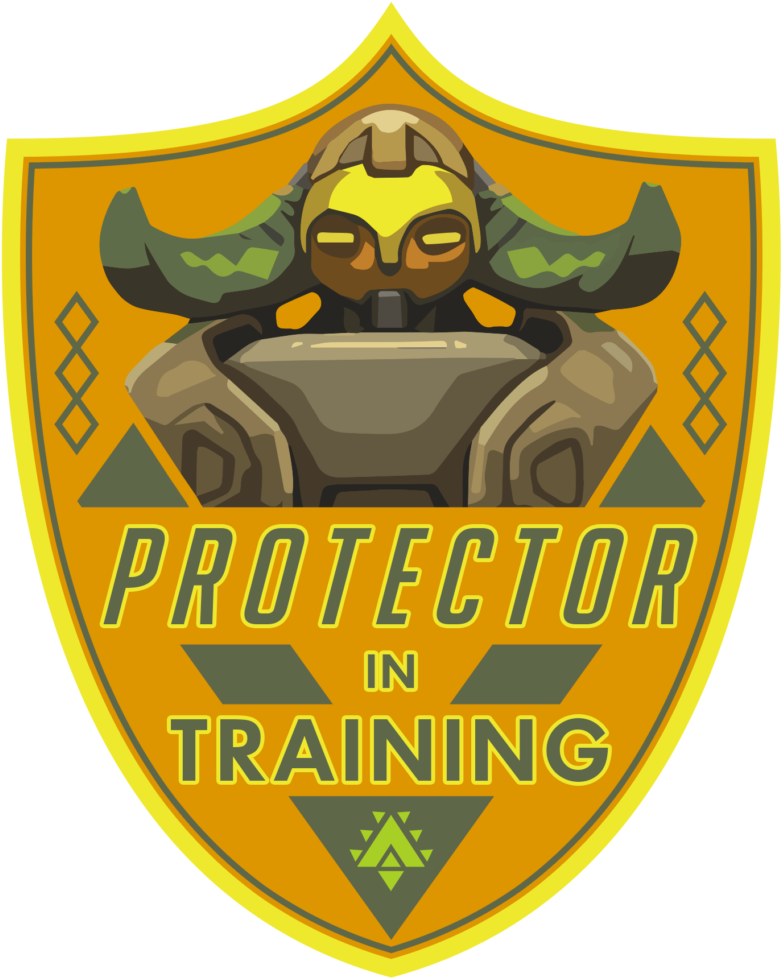 Overwatch (1024x1024), Png Download