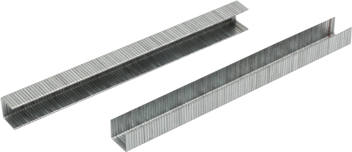Staples 1010j (800x600), Png Download