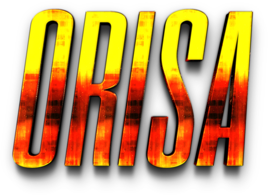 Graphic Design (2000x1124), Png Download