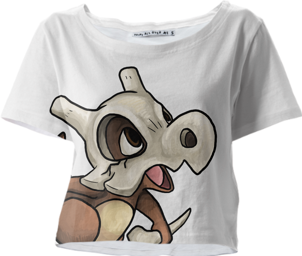 Cartoon (996x846), Png Download