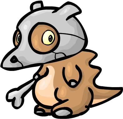 Author Comments (450x400), Png Download