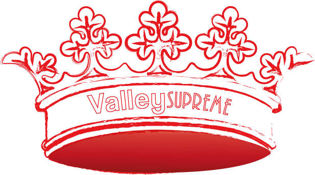 ¡descubre Cual Es La Reina Reina De Las Frutas Mas - Fruit (738x370), Png Download