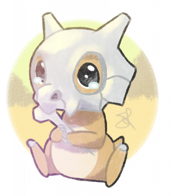 Day - Cartoon (355x400), Png Download
