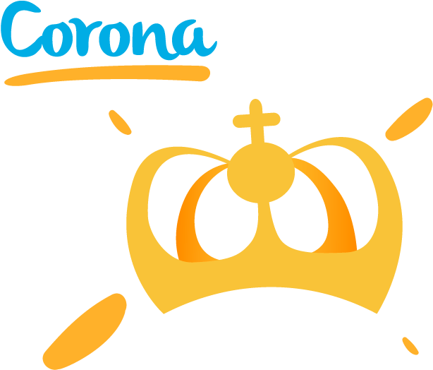 María Es Madre Nuestra Y Reina Del Cielo - Simbolos Del Enajo (686x590), Png Download