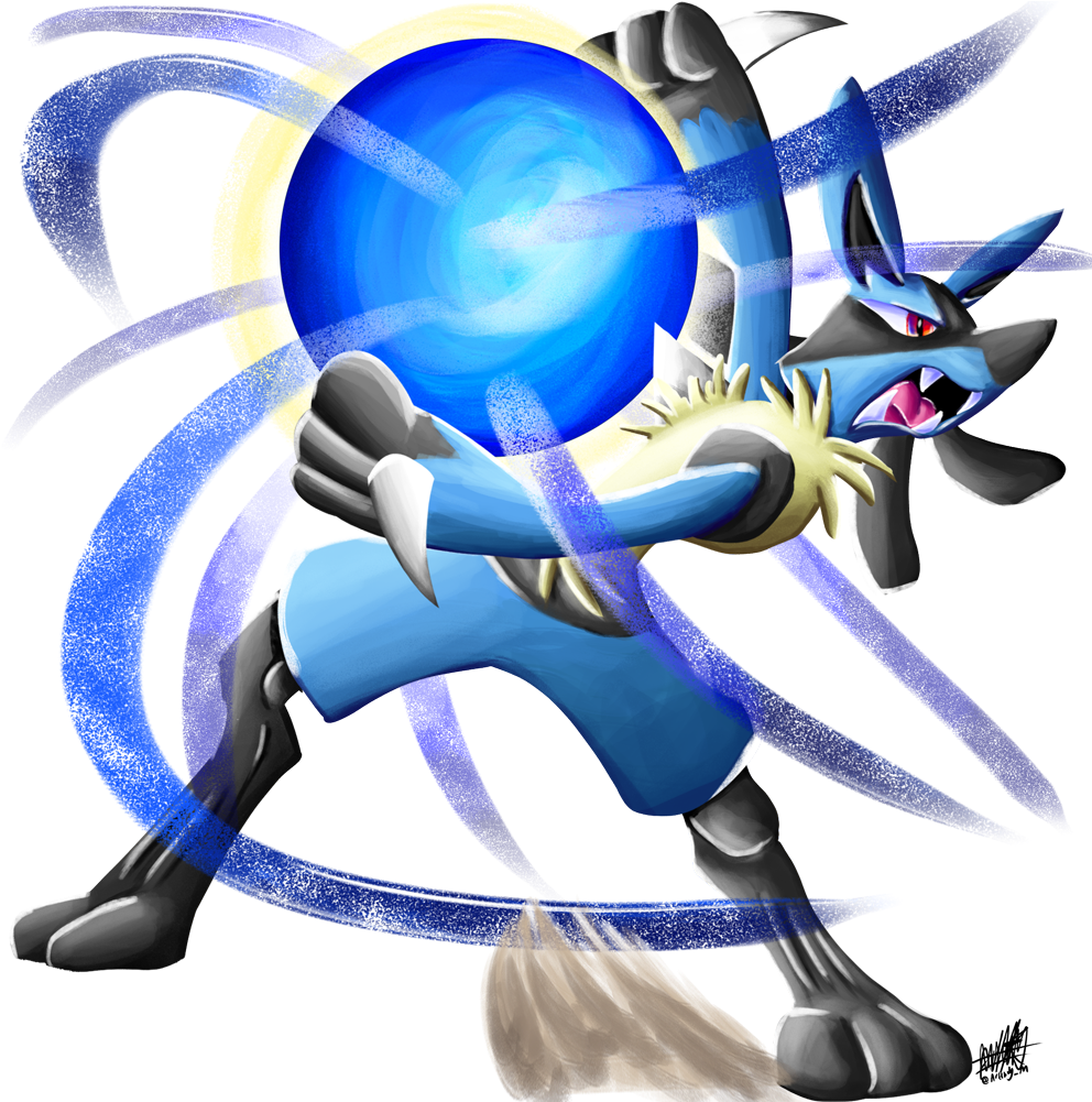 2 Replies 30 Retweets 117 Likes - Digital Art (1000x1000), Png Download