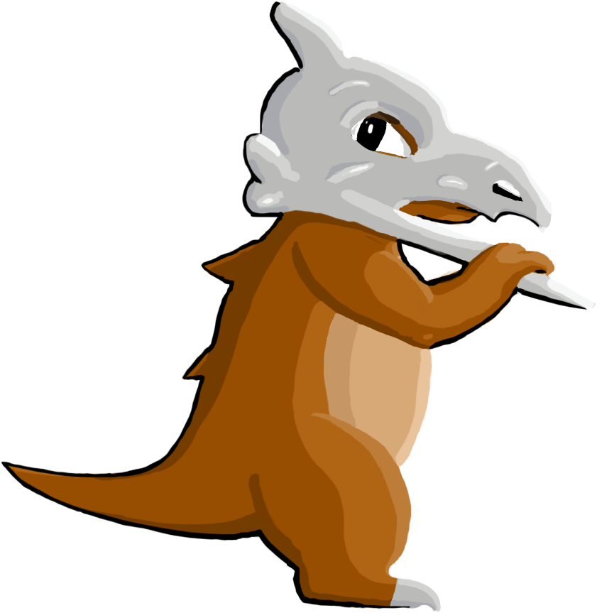 Cartoon (853x878), Png Download