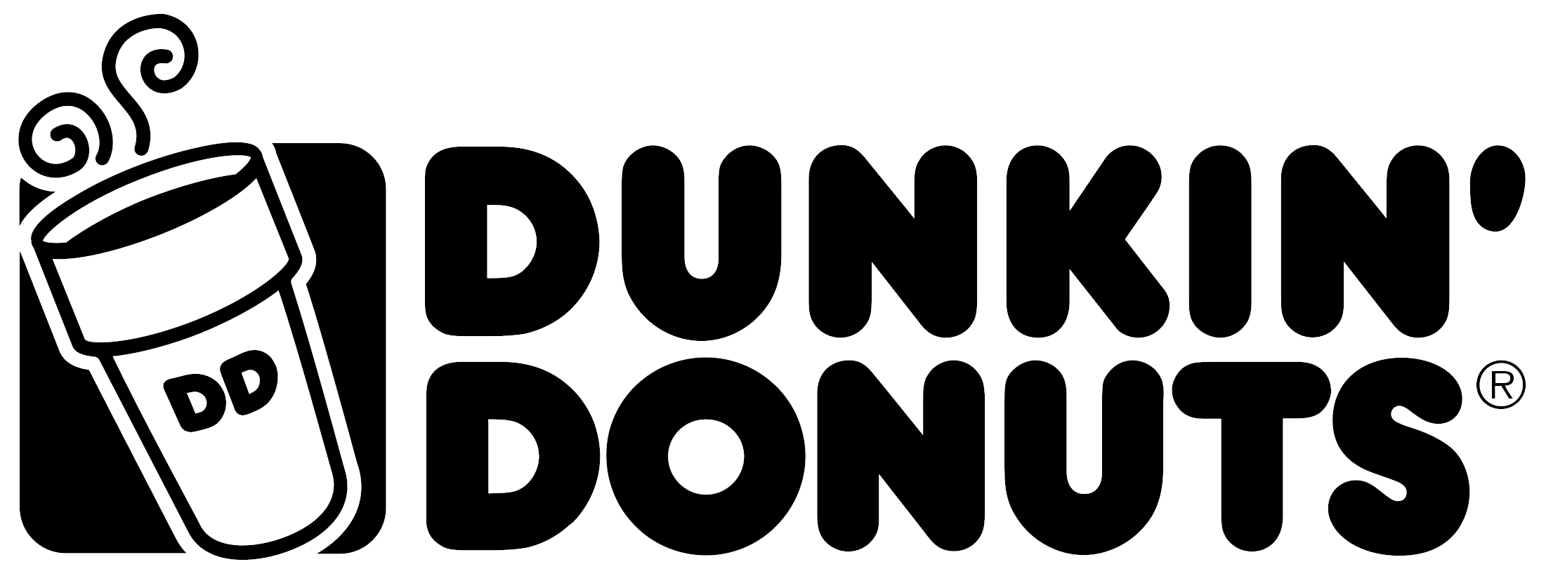 Download HD Dunkin Donuts Logo Black And White Dunkin Donuts Logo download-hd-dunkin-donuts-logo-black-and-white-dunkin-donuts-logo