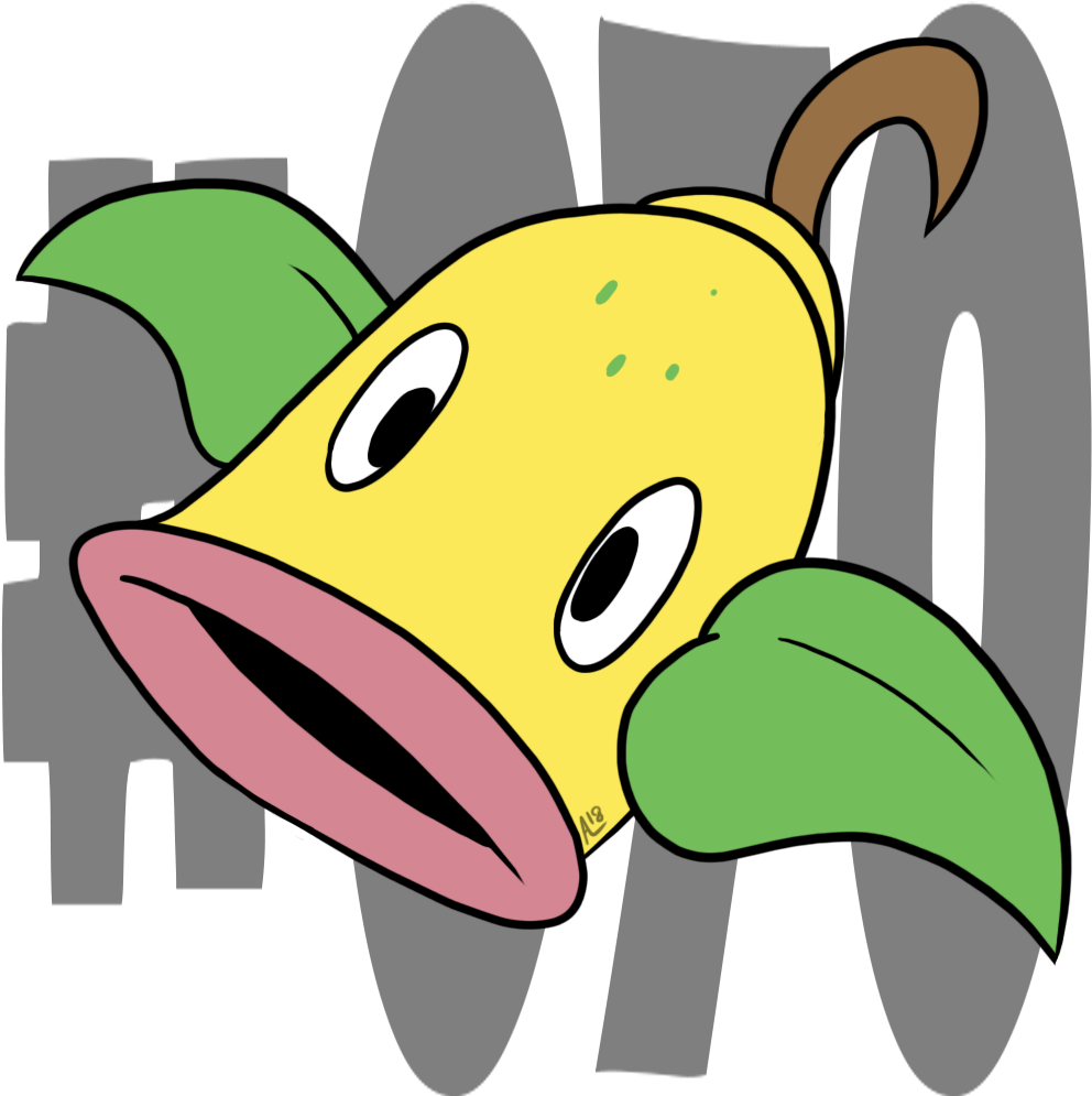 Cartoon (1000x1000), Png Download