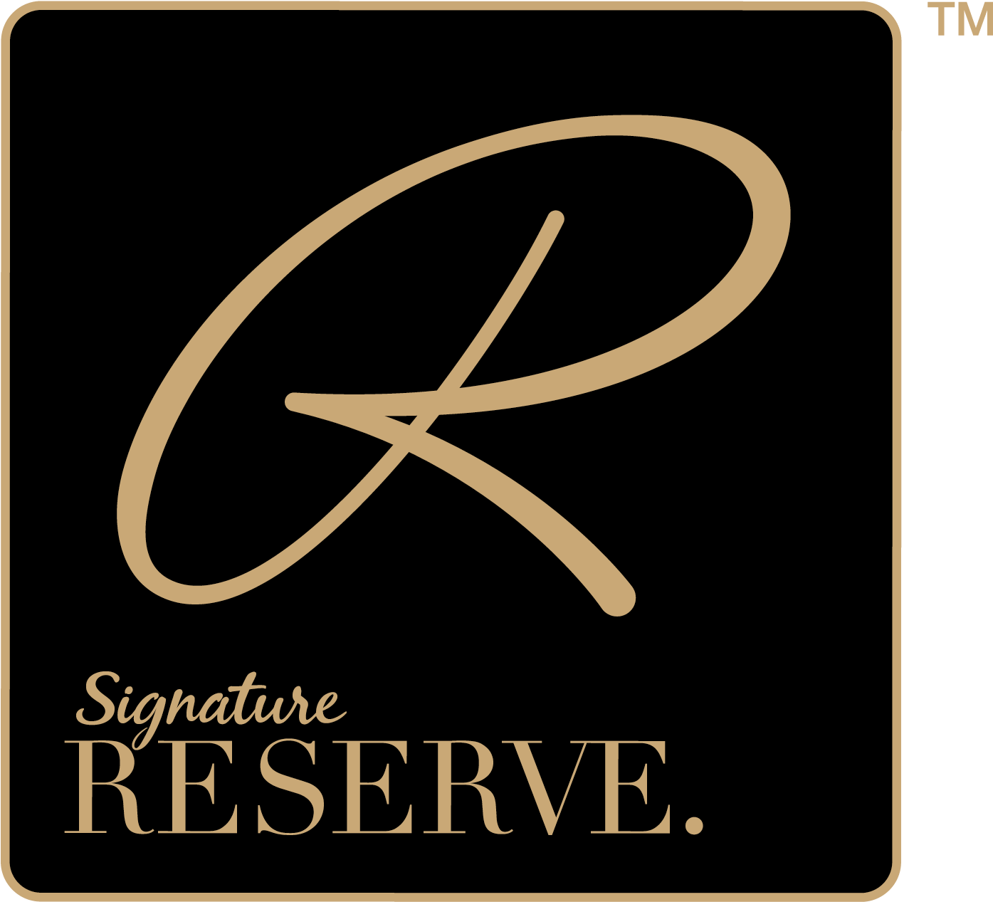Signature Reserve - Albertsons Signature Reserve (1800x1500), Png Download