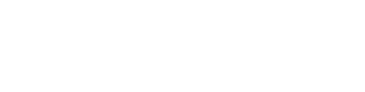 Logo - Connekt Tv (1212x307), Png Download