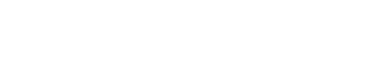 Orisa - Oxford University Logo White (1000x218), Png Download