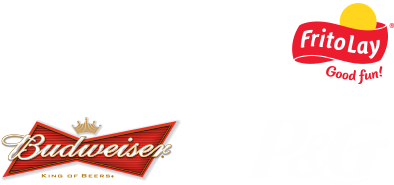 Participating Partneres Sponsors - Sponsor (658x247), Png Download