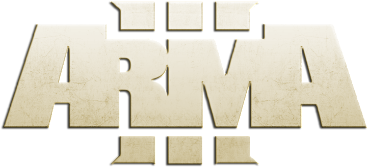 Wood (799x415), Png Download