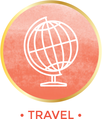 Coupons Freebies Hot Deals Giveaways Giveaways Giveaways - Internet (600x600), Png Download