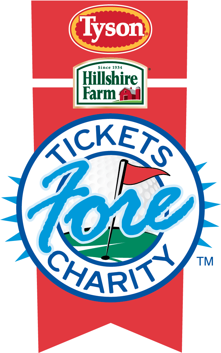 Deli Select Deli Select Turkey Breast, Honey Roasted, (748x1215), Png Download