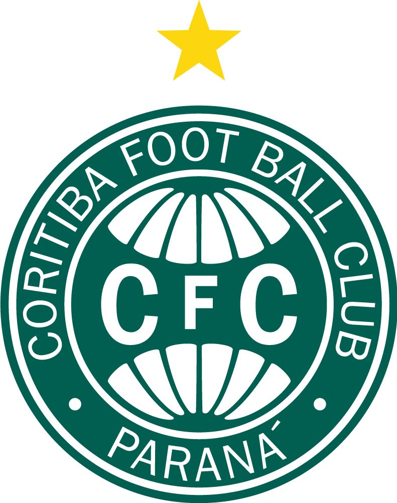 Coritiba