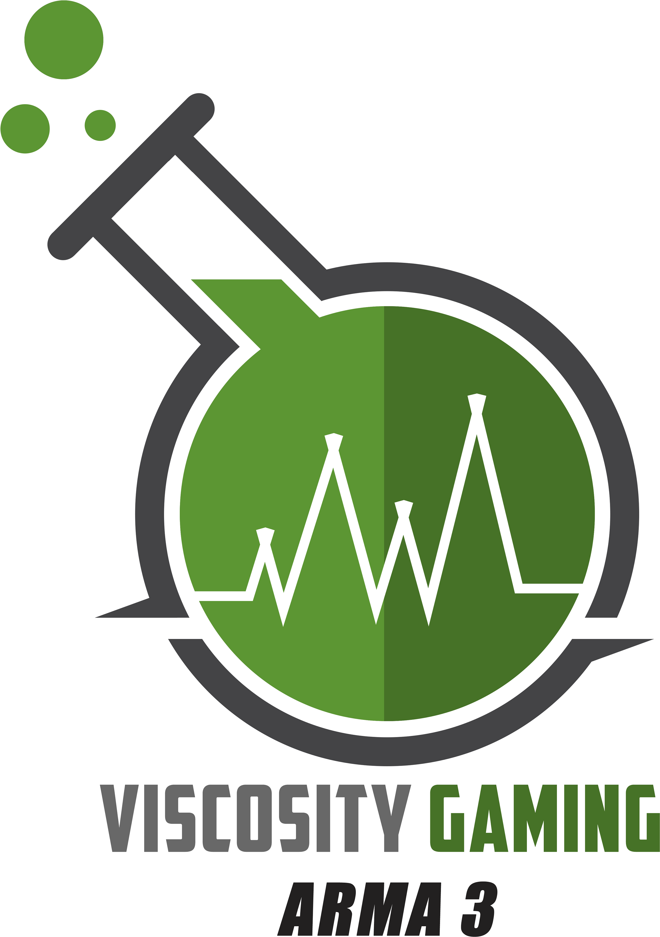 Arma 3 (3840x3840), Png Download