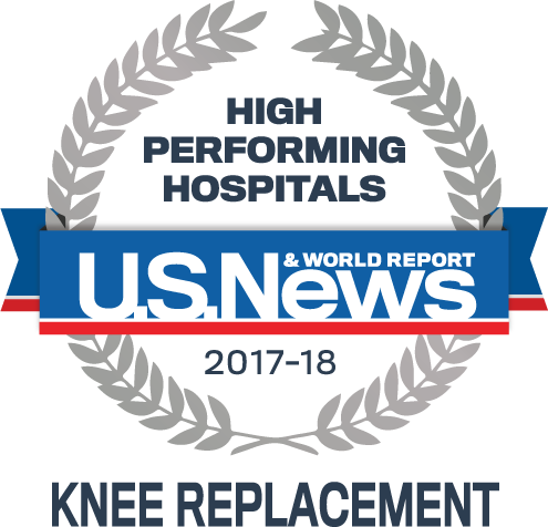 Newsletter Signup - Us News And World Report Ad High Performing (495x476), Png Download