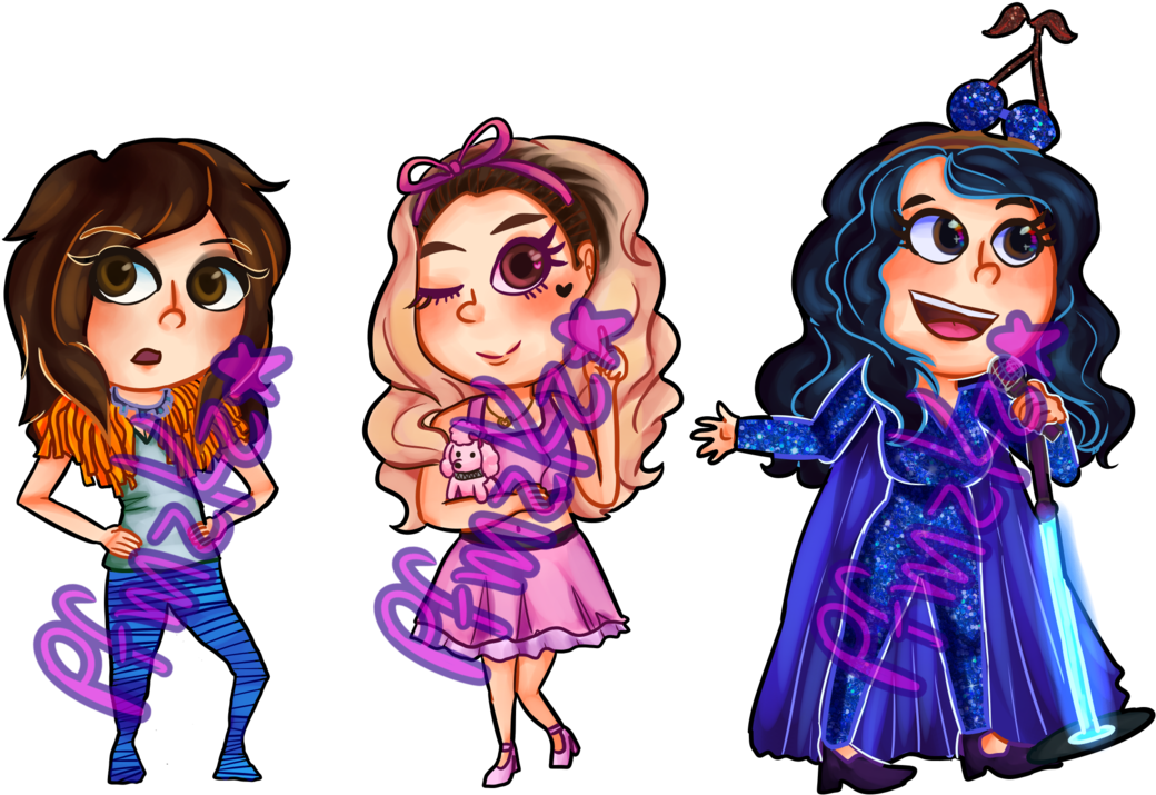 Diamonds Clipart Art Work - Marina And The Diamonds Froot Transparent (1101x726), Png Download