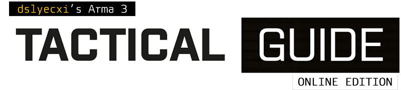 Arma 3 (800x180), Png Download