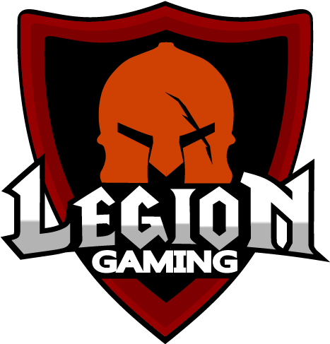 Arma 3 (500x500), Png Download