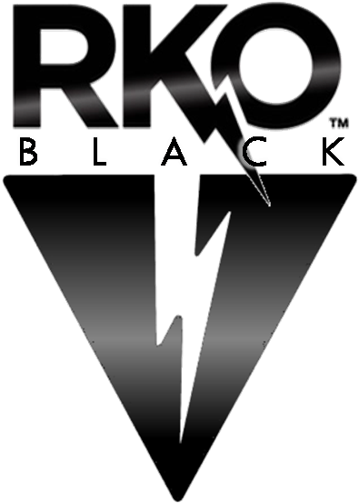 [expand] V • T • E Rko Holdings, - Rko Name (441x573), Png Download