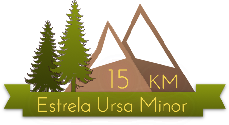 Tracedetrail - Fr - Oregon Pine (474x267), Png Download