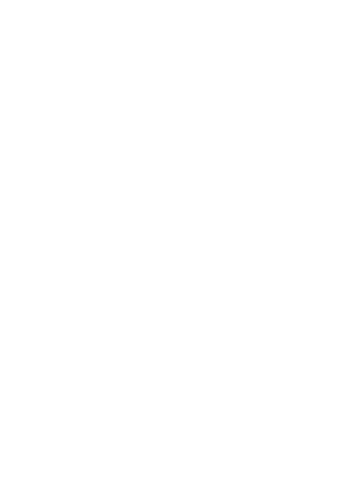 Project Argo (351x468), Png Download