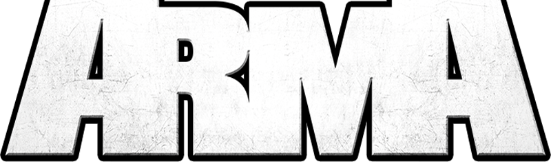 Arma 3 Logook - Arma 3 (800x235), Png Download