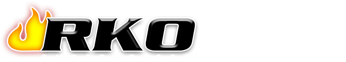 Resources - Wometco Home Theater (1327x299), Png Download