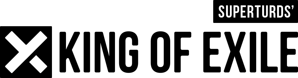 Our Latest Arma 3 Server Instalment Coming Soon - Stalking Are We Meme (998x262), Png Download