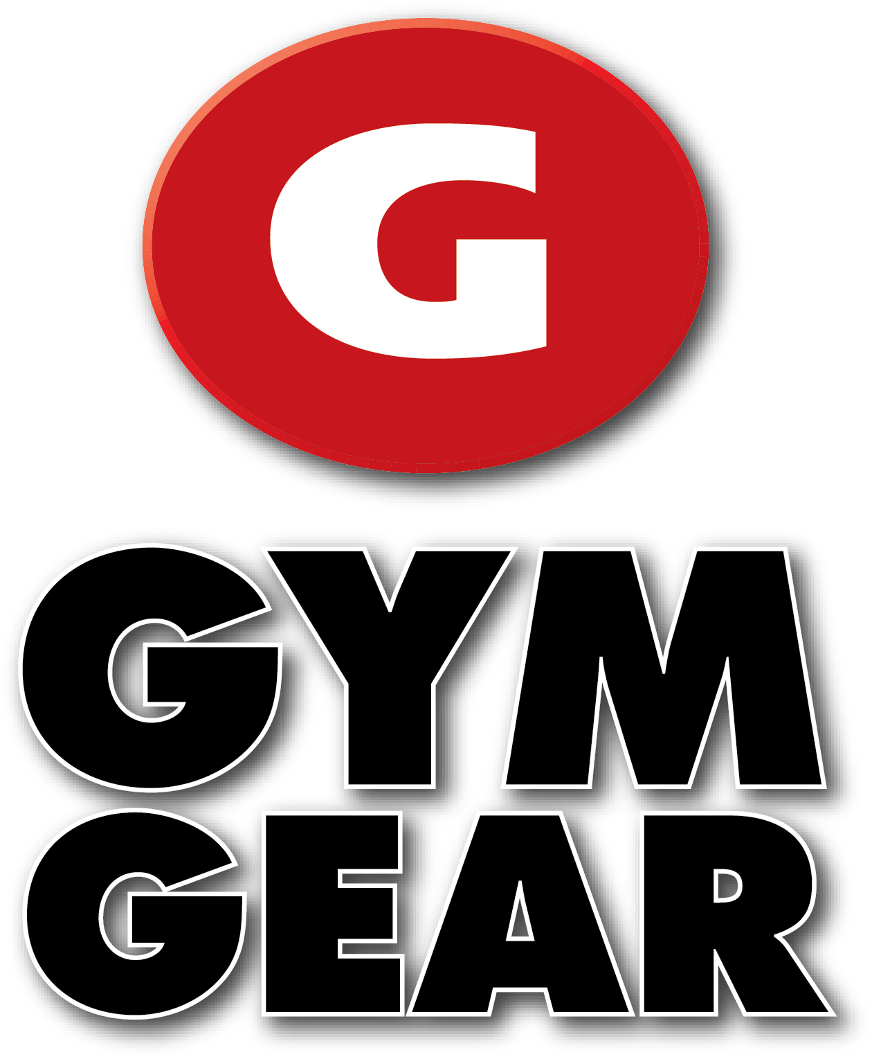 Gymgear Canada - Tiger (1280x1543), Png Download