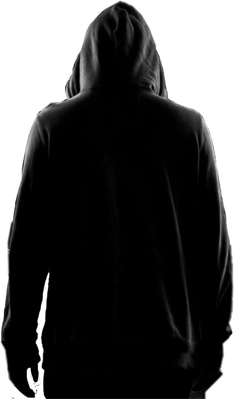 Backpack (480x819), Png Download