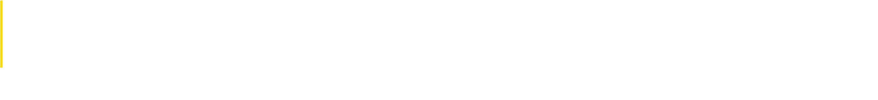Wrapping Paper (3000x720), Png Download