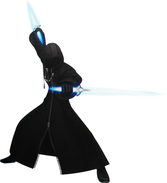 129kib, 547x599, Latest[1] (547x599), Png Download