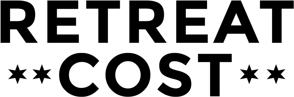 Pokémon Tcg & Accessories - Extreme Venture Partners Png (1000x365), Png Download