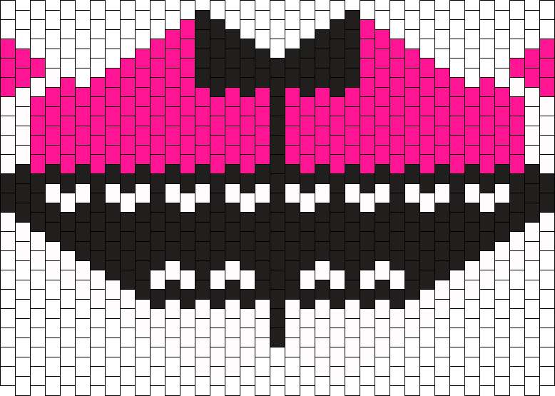 Funtime Freddy Kandi Mask - Motif (778x555), Png Download