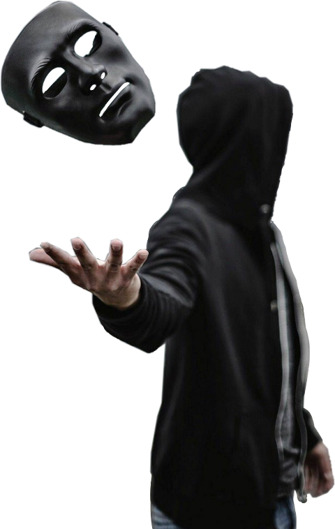 Hoodie (480x758), Png Download