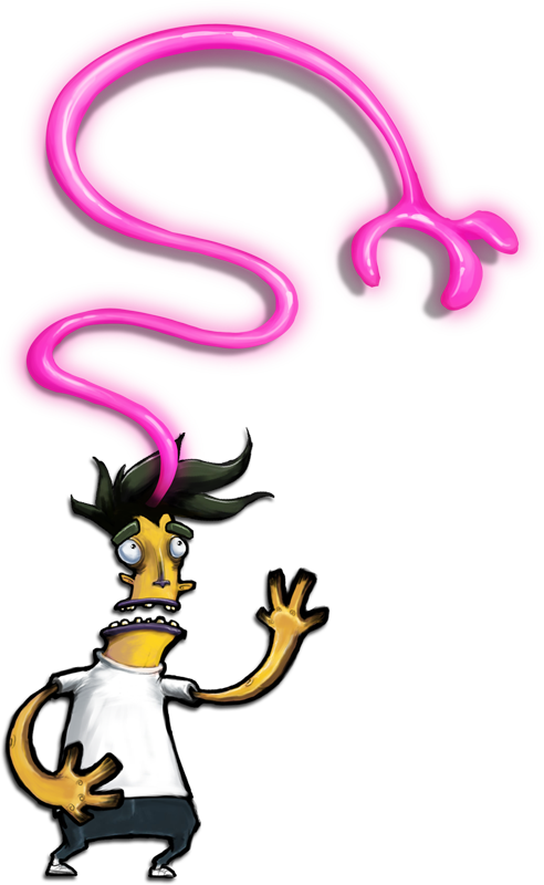 Clip Art (492x800), Png Download