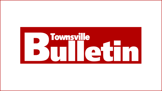 Morgan Freeman Scandal Raises Question Over Past Interviews - Townsville Newspaper (650x366), Png Download