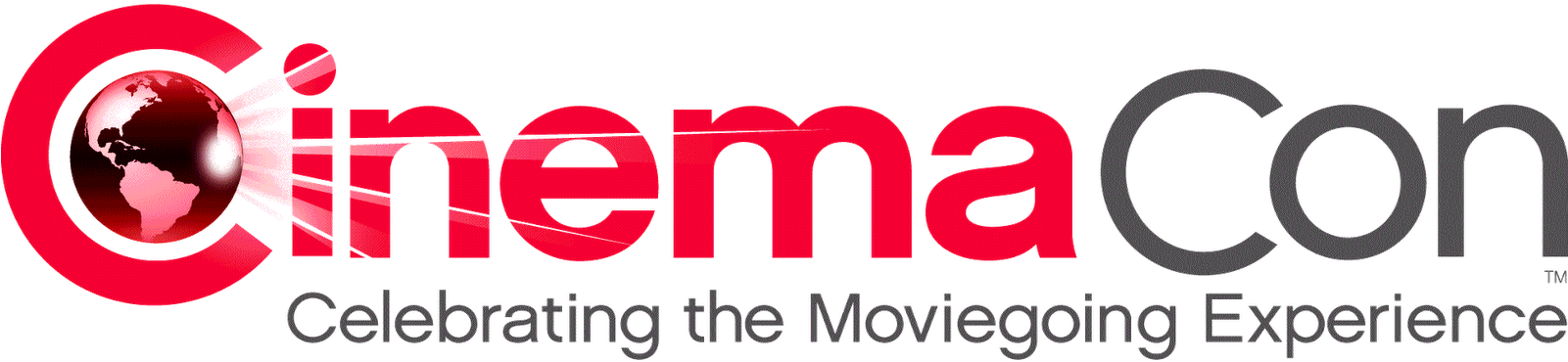 “as - National Association Of Theatre Owners (1600x425), Png Download