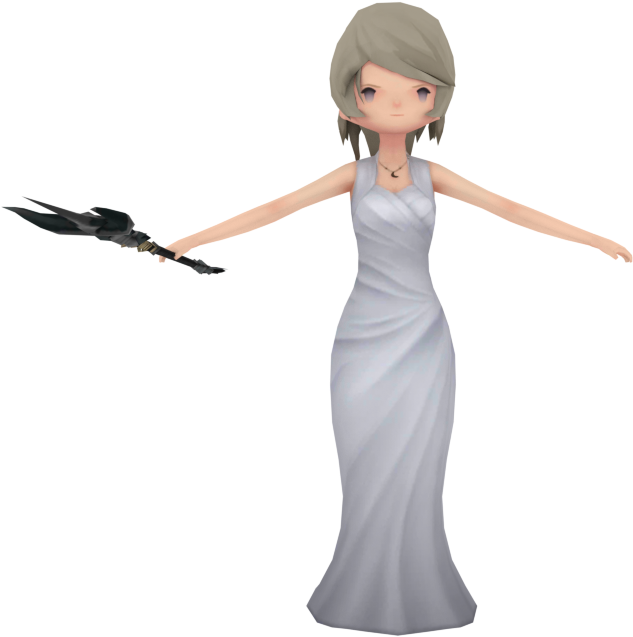 Download Zip Archive - Gown (750x650), Png Download