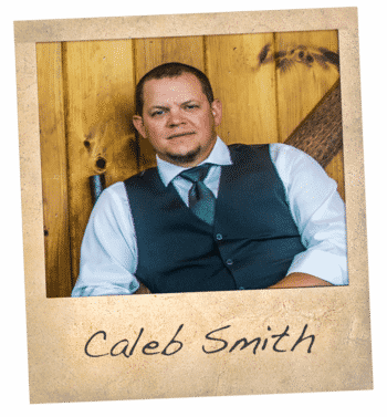 Cat Painting No. 2 (350x377), Png Download