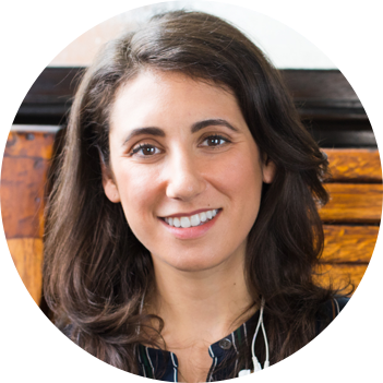 Laura M - - Laura M (351x351), Png Download