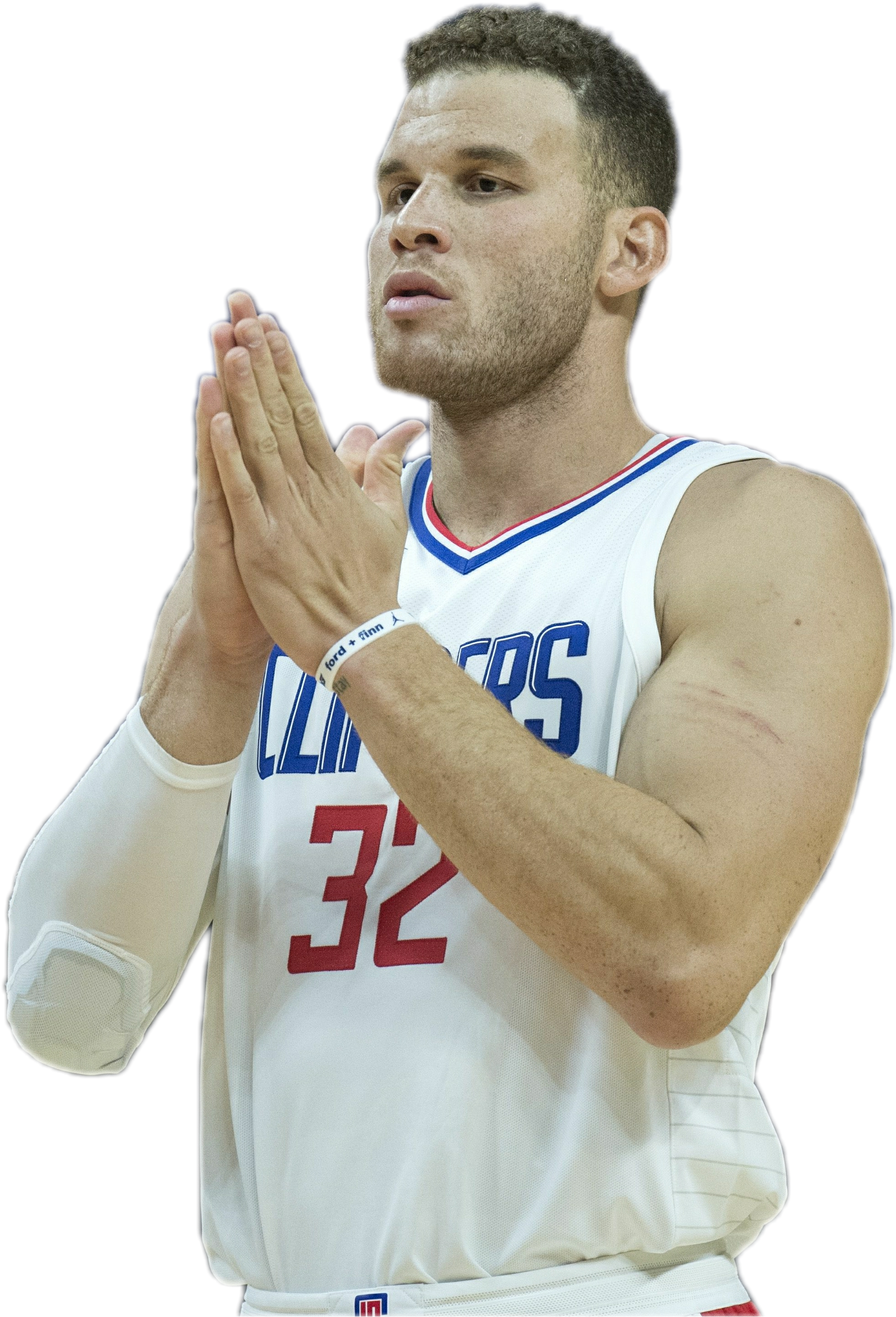 Photo - Photograph (530x477), Png Download