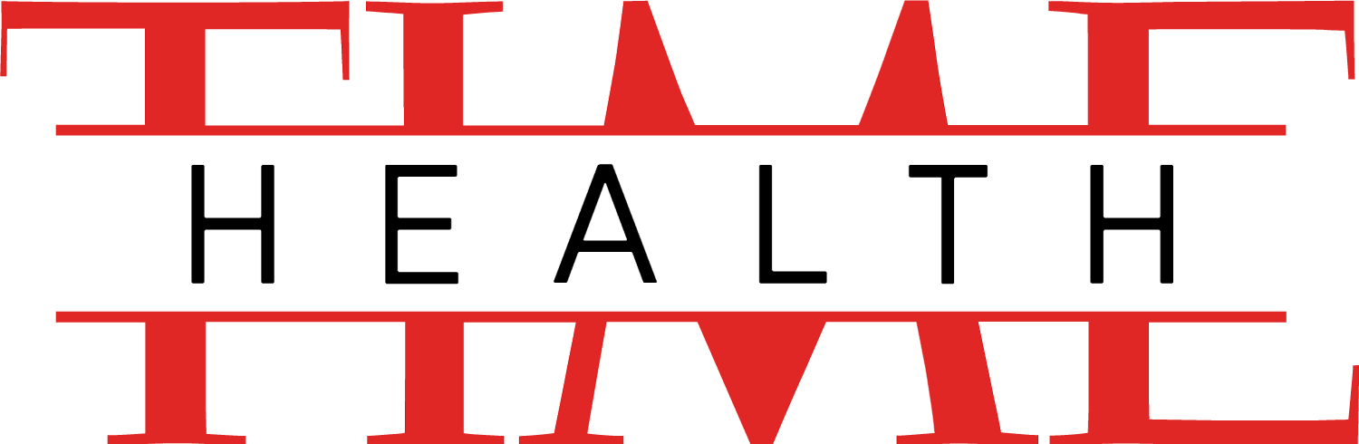 Time Magazine Png Banner Free Download - Coupon (1500x490), Png Download