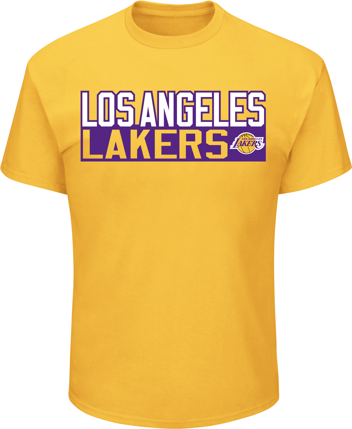 Nbalos Angeles Lakers Lonzo Ball Vertical Name And - Packers Shirt (1800x1800), Png Download
